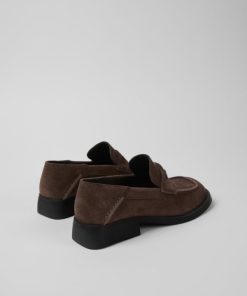 Urbanday.shop5653d08cbc 4