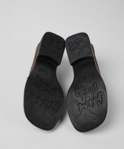 Urbanday.shop5653d08cbc 5