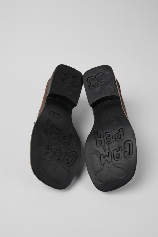 Urbanday.shop5653d08cbc 5