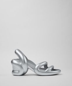 Urbanday.shop565a8407c2 1