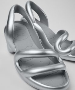 Urbanday.shop565a8407c2 2