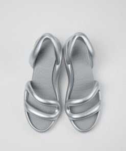 Urbanday.shop565a8407c2 3