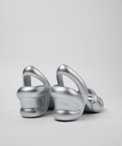 Urbanday.shop565a8407c2 4