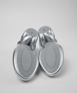 Urbanday.shop565a8407c2 5