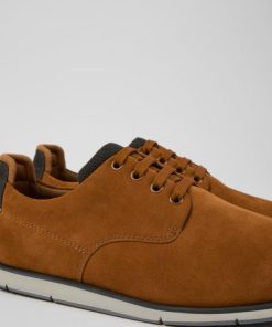 Urbanday.shop565e9dcf89 2