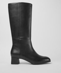 Urbanday.shop56615ecd59 1