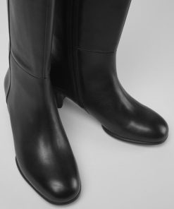 Urbanday.shop56615ecd59 2