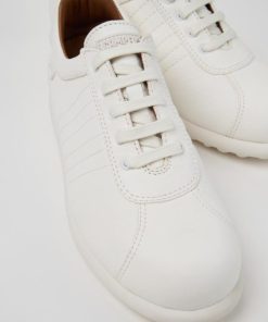 Urbanday.shop567db9a32f 2