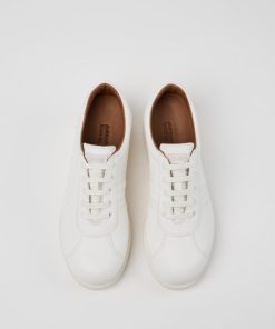 Urbanday.shop567db9a32f 3