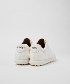 Urbanday.shop567db9a32f 4