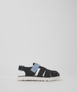 Urbanday.shop56ce729438 1