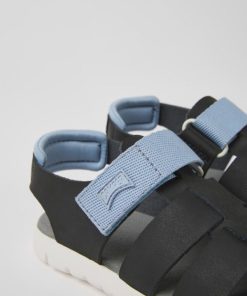 Urbanday.shop56ce729438 2