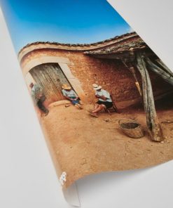 Urbanday.shop5715d81869 1