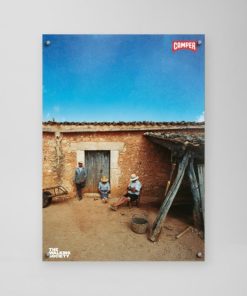 Urbanday.shop5715d81869 2