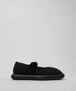 Urbanday.shop574a53a49d 1