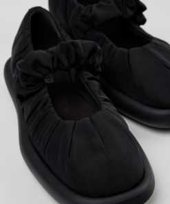 Urbanday.shop574a53a49d 2