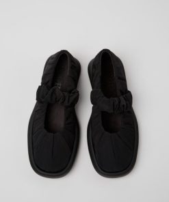 Urbanday.shop574a53a49d 3