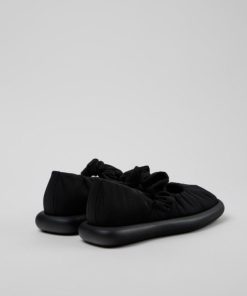 Urbanday.shop574a53a49d 4