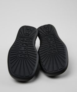 Urbanday.shop574a53a49d 5