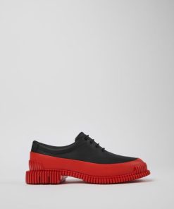 Urbanday.shop574fae1b19 1