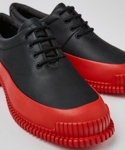 Urbanday.shop574fae1b19 2