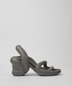 Urbanday.shop5758a8373f 1