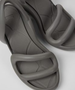 Urbanday.shop5758a8373f 2