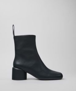 Urbanday.shop57904c9f45 1