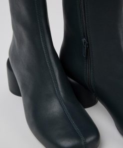 Urbanday.shop57904c9f45 2