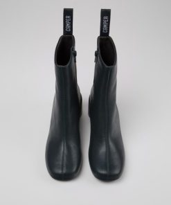 Urbanday.shop57904c9f45 3