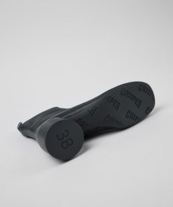 Urbanday.shop57904c9f45 5