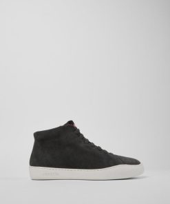 Urbanday.shop581a900a97 1