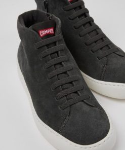 Urbanday.shop581a900a97 2