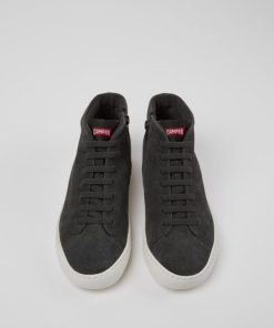 Urbanday.shop581a900a97 3