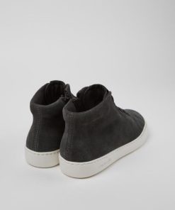 Urbanday.shop581a900a97 4