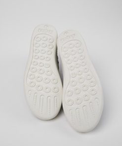 Urbanday.shop581a900a97 5