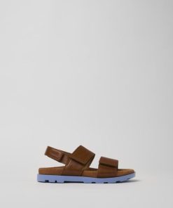 Urbanday.shop5839afacc3 1