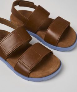 Urbanday.shop5839afacc3 2