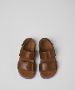 Urbanday.shop5839afacc3 3