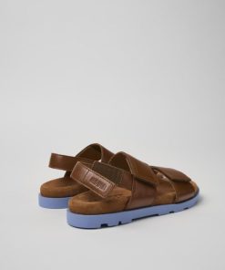 Urbanday.shop5839afacc3 4