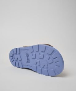 Urbanday.shop5839afacc3 5