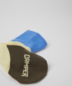 Urbanday.shop586617ef0d 2