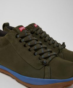 Urbanday.shop587414aaac 2