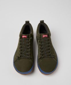 Urbanday.shop587414aaac 3