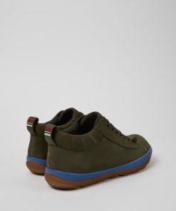 Urbanday.shop587414aaac 4