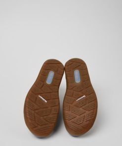 Urbanday.shop587414aaac 5