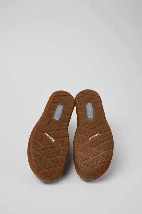 Urbanday.shop587414aaac 5