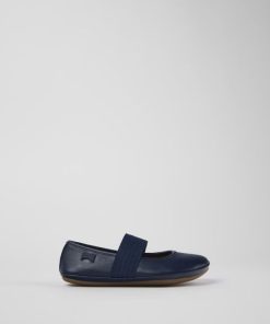 Urbanday.shop58b2220b24 1