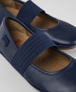 Urbanday.shop58b2220b24 2