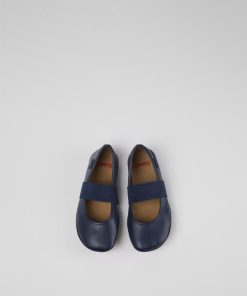 Urbanday.shop58b2220b24 3